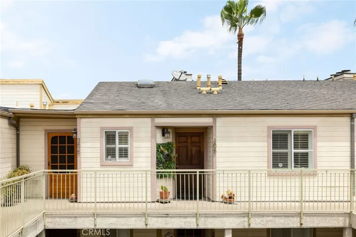 645 Chestnut, Long Beach, California 90802
