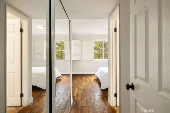 645 Chestnut, Long Beach, California 90802