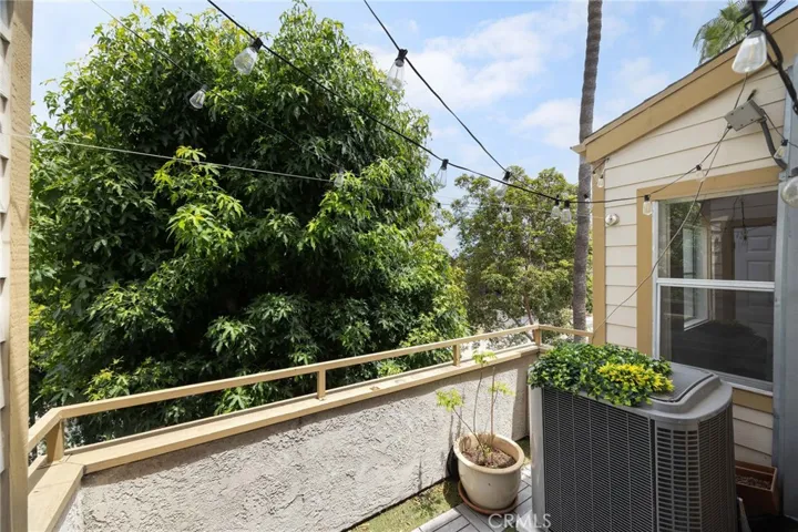 645 Chestnut, Long Beach, California 90802
