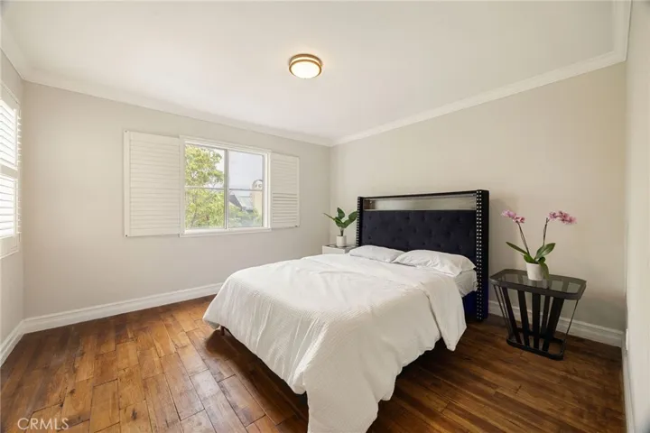 645 Chestnut, Long Beach, California 90802