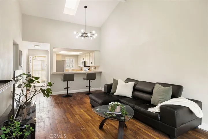 645 Chestnut, Long Beach, California 90802