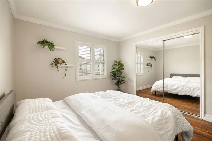 645 Chestnut, Long Beach, California 90802