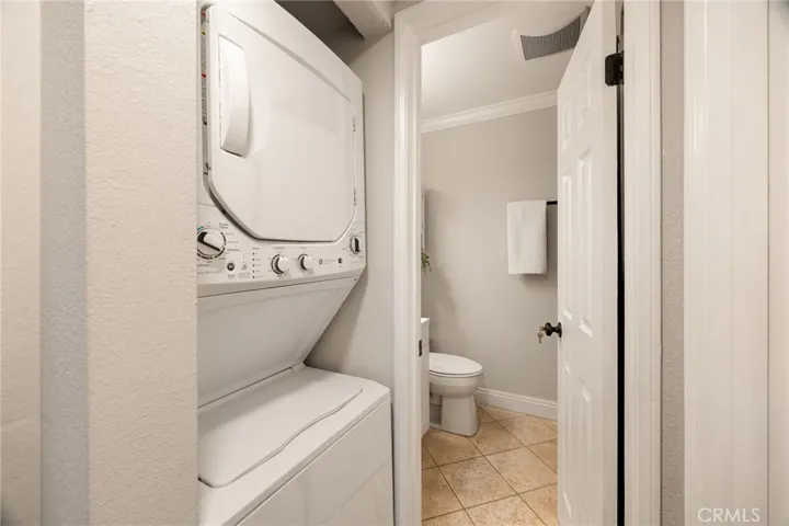 645 Chestnut, Long Beach, California 90802