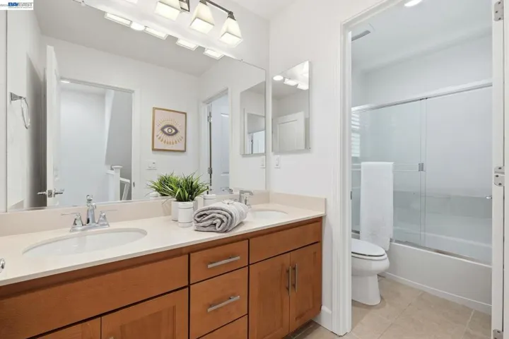8553 Schooner Way, Newark, California 94560