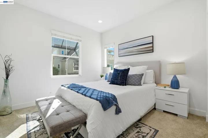 8553 Schooner Way, Newark, California 94560