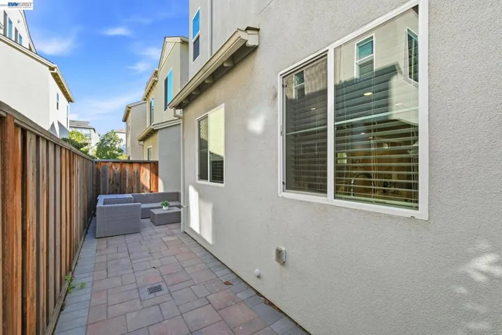 8553 Schooner Way, Newark, California 94560