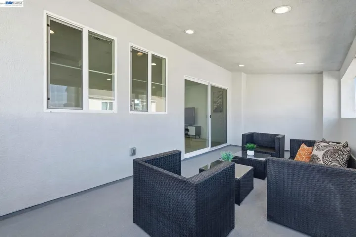 8553 Schooner Way, Newark, California 94560