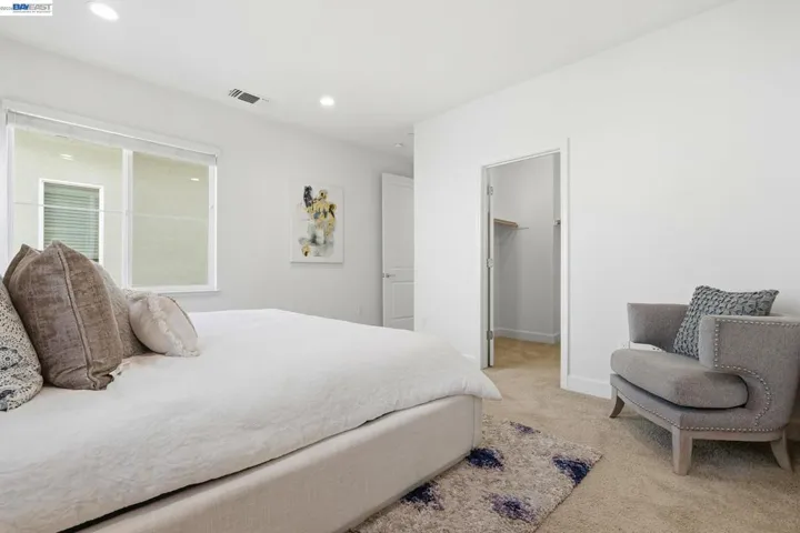 8553 Schooner Way, Newark, California 94560