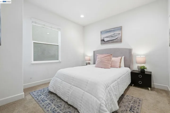 8553 Schooner Way, Newark, California 94560