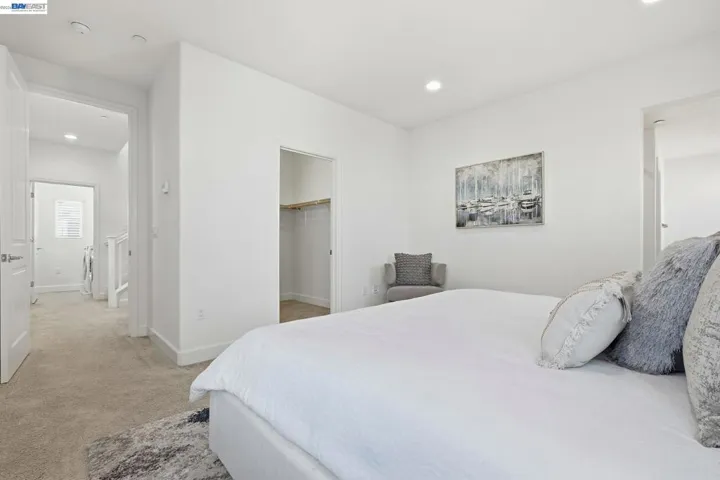 8553 Schooner Way, Newark, California 94560