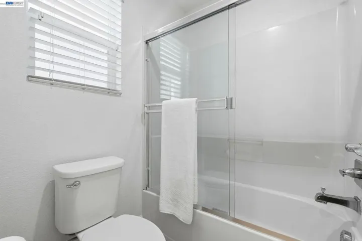 8553 Schooner Way, Newark, California 94560