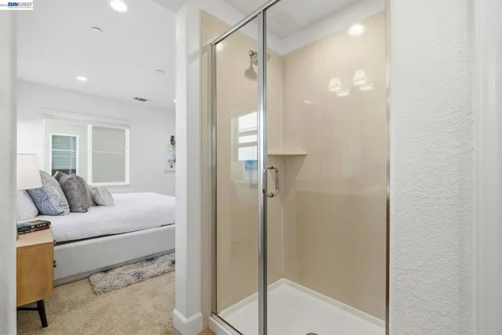 8553 Schooner Way, Newark, California 94560