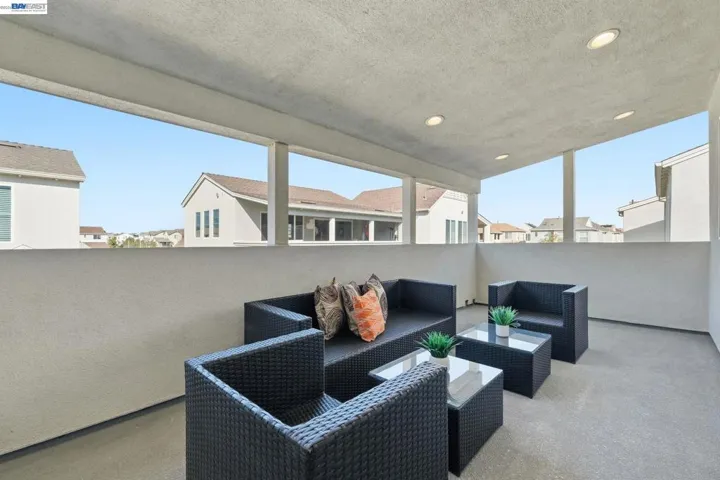 8553 Schooner Way, Newark, California 94560