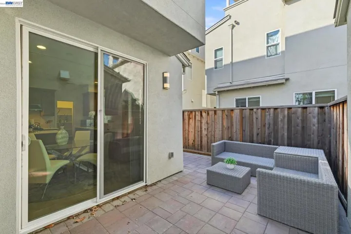 8553 Schooner Way, Newark, California 94560