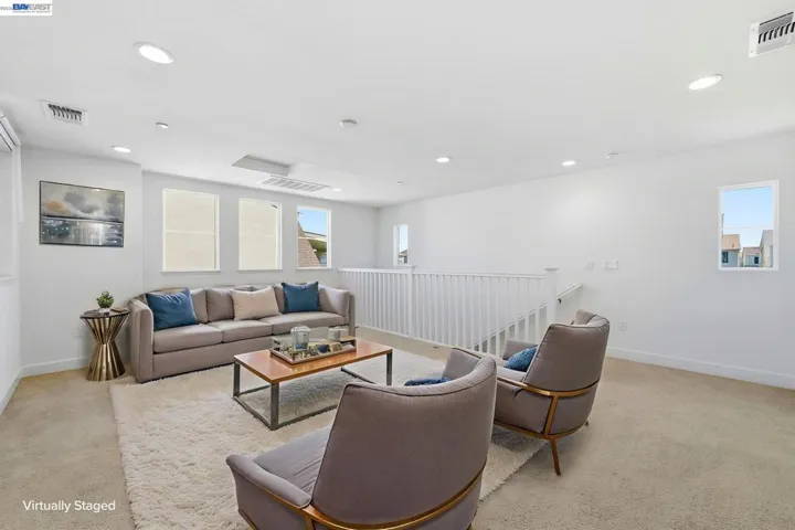 8553 Schooner Way, Newark, California 94560