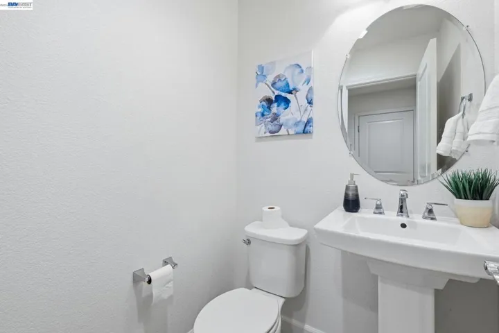 8553 Schooner Way, Newark, California 94560