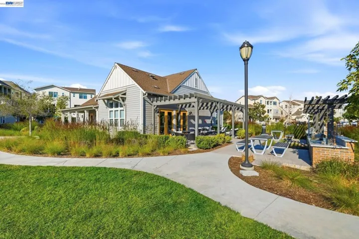 8553 Schooner Way, Newark, California 94560