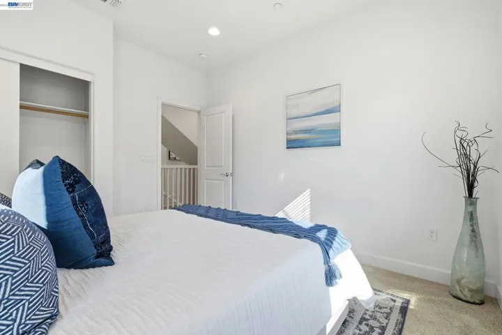 8553 Schooner Way, Newark, California 94560