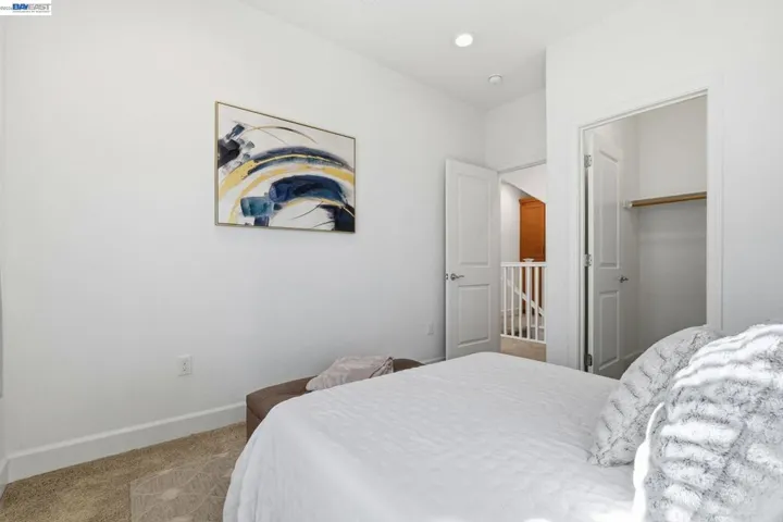 8553 Schooner Way, Newark, California 94560