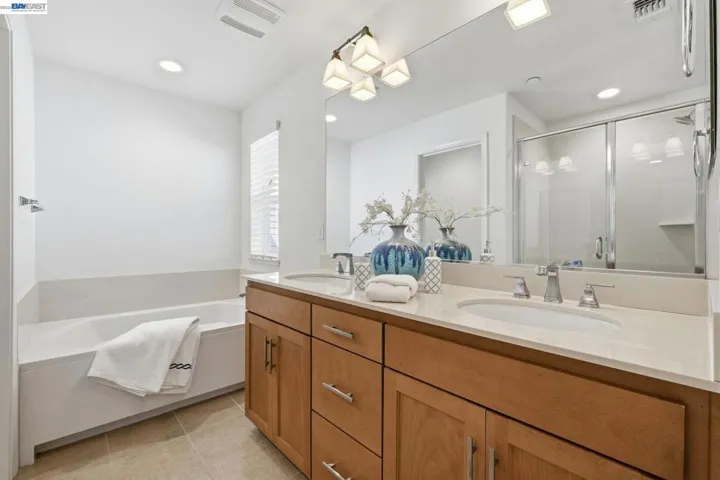 8553 Schooner Way, Newark, California 94560