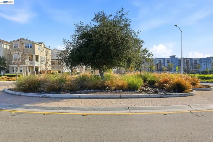 8553 Schooner Way, Newark, California 94560