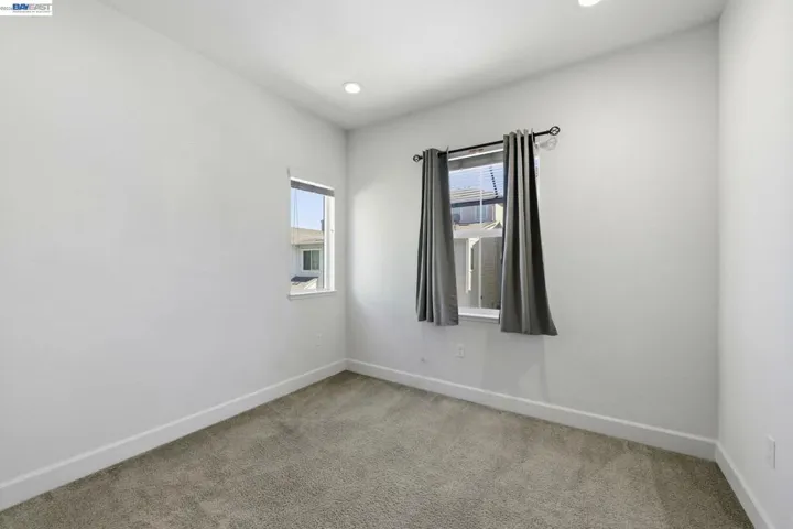 8553 Schooner Way, Newark, California 94560