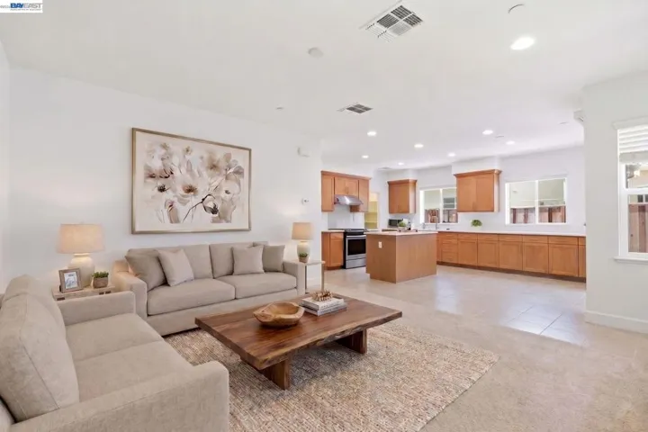 8553 Schooner Way, Newark, California 94560