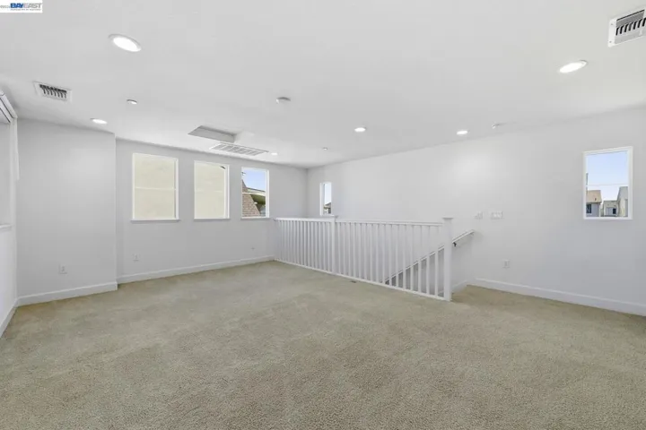 8553 Schooner Way, Newark, California 94560