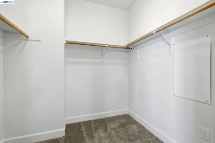 8553 Schooner Way, Newark, California 94560