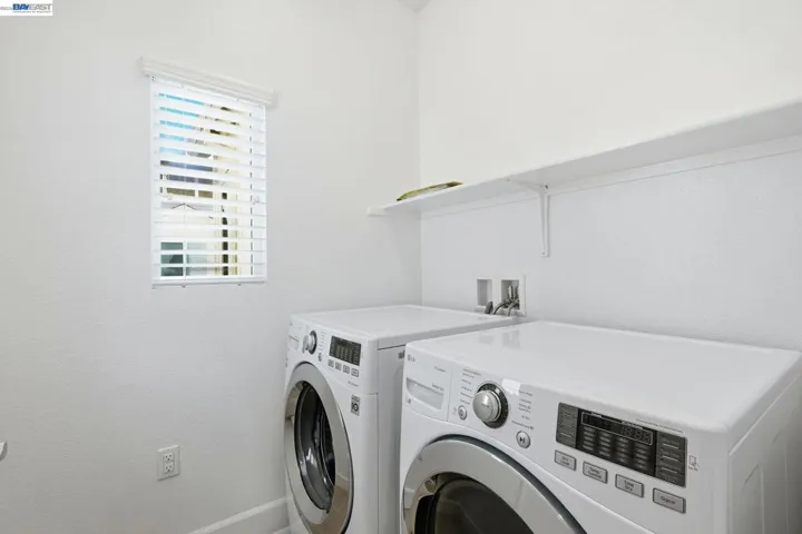 8553 Schooner Way, Newark, California 94560