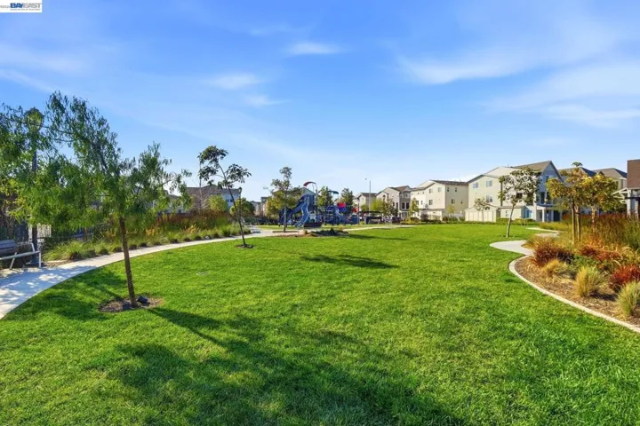 8553 Schooner Way, Newark, California 94560