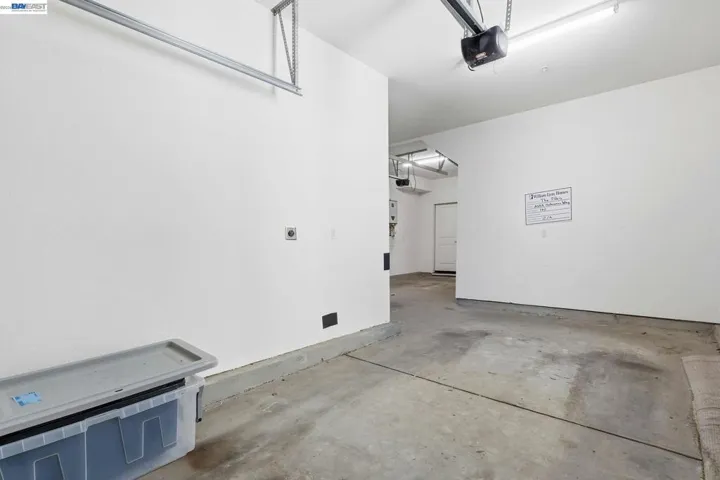 8553 Schooner Way, Newark, California 94560