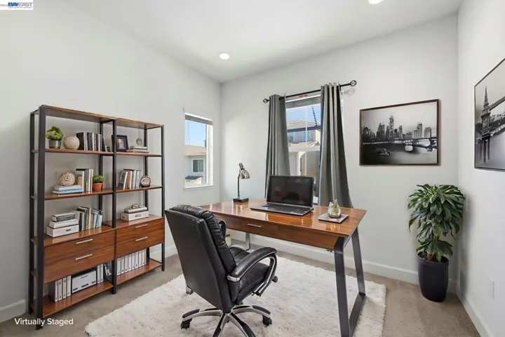 8553 Schooner Way, Newark, California 94560
