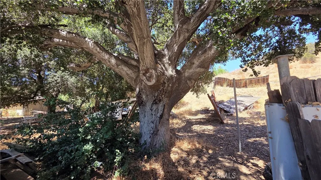 30323 San Martinez, Castaic, California 91384 — photo 5