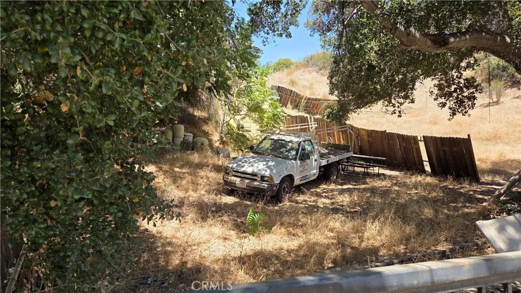 30323 San Martinez, Castaic, California 91384 — photo 4