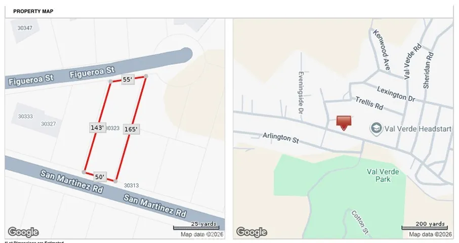 30323 San Martinez, Castaic, California 91384