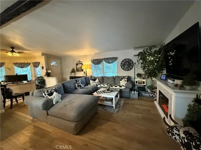 24615 New Clay, Murrieta, California 92562