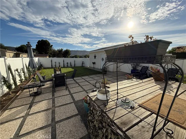 24615 New Clay, Murrieta, California 92562