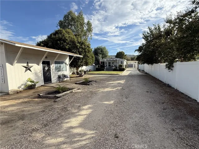 24615 New Clay, Murrieta, California 92562