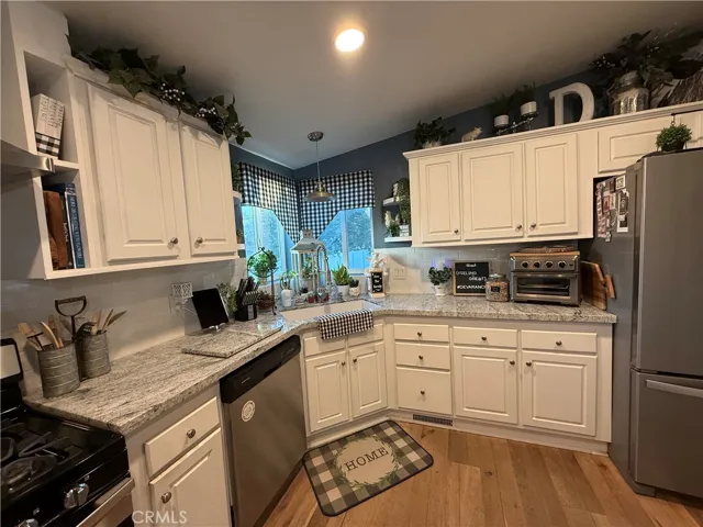 24615 New Clay, Murrieta, California 92562