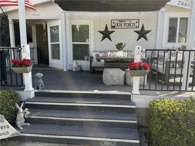 24615 New Clay, Murrieta, California 92562
