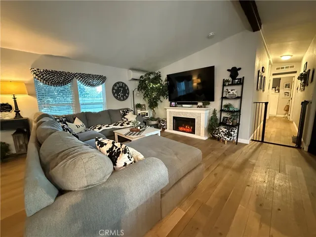 24615 New Clay, Murrieta, California 92562