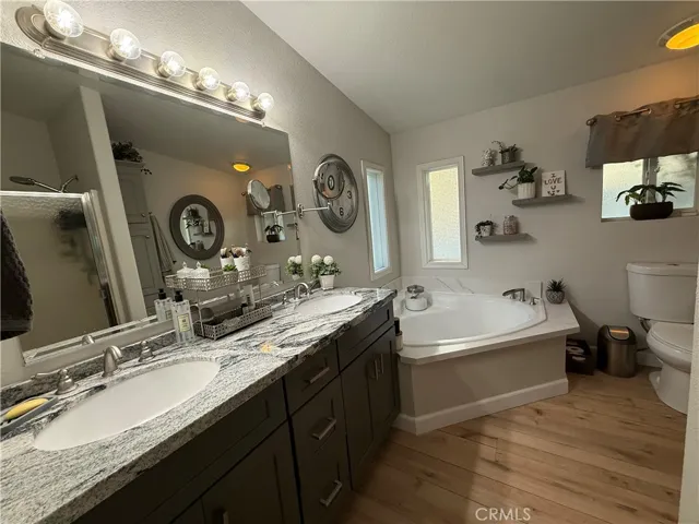24615 New Clay, Murrieta, California 92562