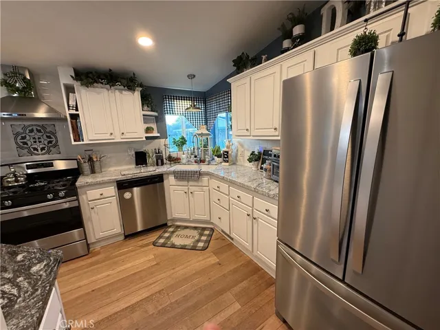 24615 New Clay, Murrieta, California 92562