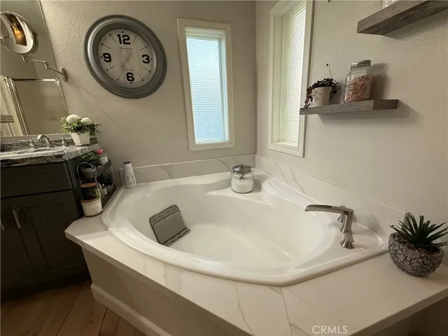 24615 New Clay, Murrieta, California 92562