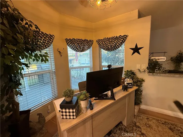 24615 New Clay, Murrieta, California 92562