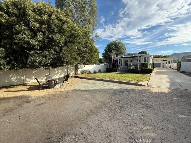 24615 New Clay, Murrieta, California 92562
