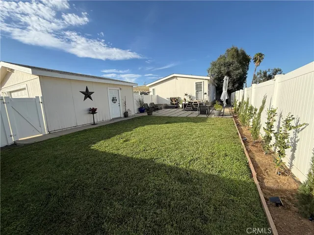 24615 New Clay, Murrieta, California 92562