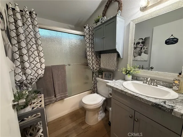 24615 New Clay, Murrieta, California 92562