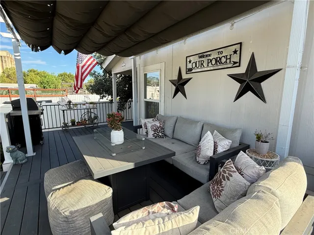 24615 New Clay, Murrieta, California 92562